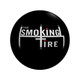 Illustration for article titled Listening to The Smoking Tire